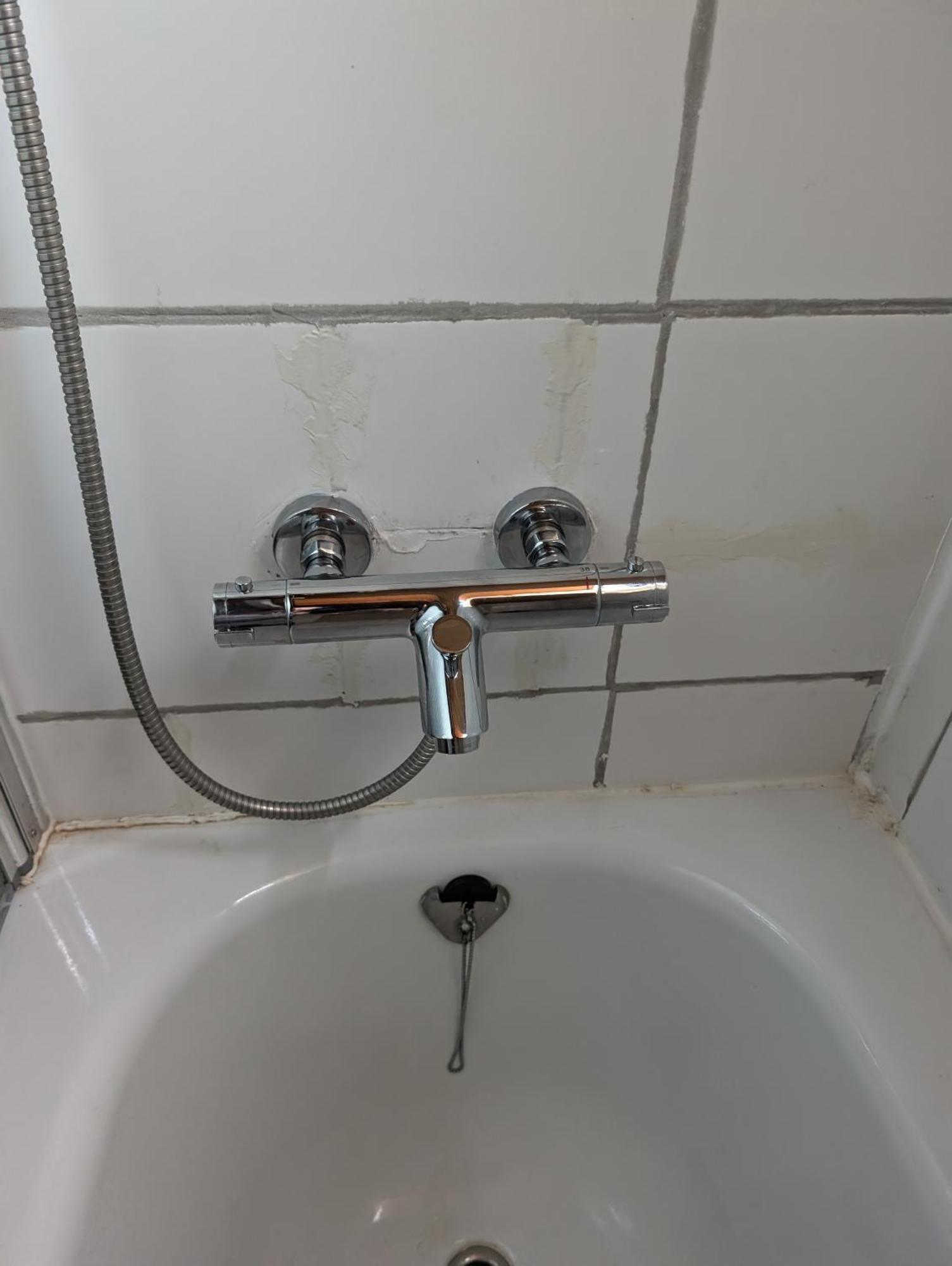 Ferienwohnung Burmester Von Privat! Wittenborn Екстериор снимка